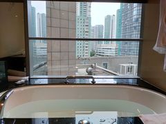 -北京千禧大酒店