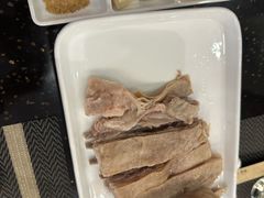 -飞天大厦清真餐厅