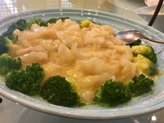 -祝家花園(伯渎港店)