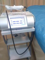 -武汉五洲整形外科医院