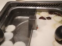 -海底捞火锅(长沙华创国际广场店)