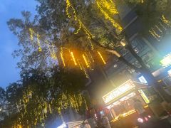 -五顺斋清真烤鸭(西大街总店)