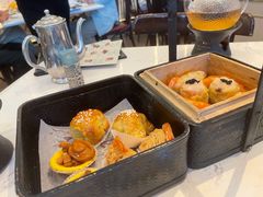 -美心·翠园(港汇恒隆广场店)