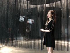 -张之洞与武汉博物馆