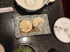 -秦淮巷·四季小馆