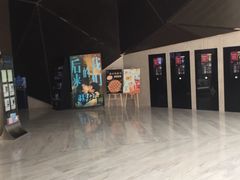 -英皇UA电影城(虹桥天地店)
