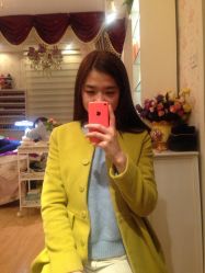 -爱美睫美甲会馆