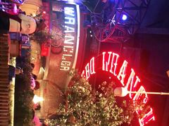 -肉串汪(望京店)