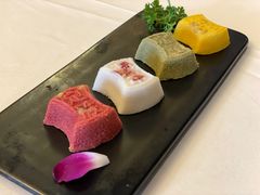 -得月楼·省级非遗·传统苏帮菜(观前店)