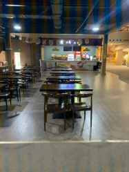 -疯狂的麦咭(长沙店)