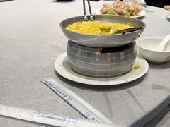 -丁老爷子苏香圆