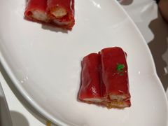 -茉里粤菜(皇姑万象汇店)