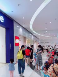 -乐高授权专卖店(朝阳大悦城店)