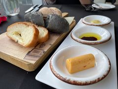 -圣丰索菲特·法国餐厅