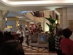 -上海国际饭店