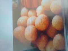 麻团-玲玲米粉·新疆现炒米粉(大十字总店)
