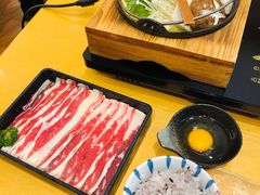 -胜博殿日式炸猪排(西红门店)