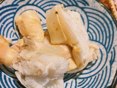 -綱元·海鲜豆捞(明州里店)