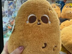 -娃娃集合营(上海奉贤龙湖天街店)