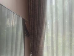 -康逸居·始于2002(海安店)