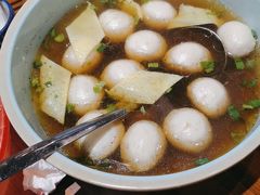 -红胖胖龙虾王·本地菜