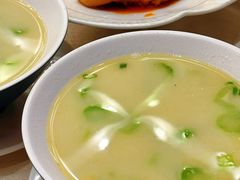 -太子园林酒家