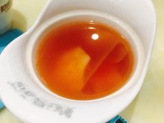 -老昌春饼(迅驰广场店)