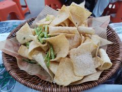 -小民大排档(江汉路店)
