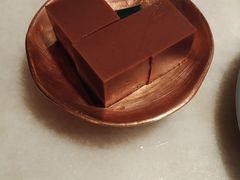 -小吊梨汤·北京菜·烤鸭(双井乐成中心店)