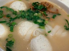 -翠华餐厅(维璟印象城店)