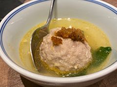 -香园茶社·金陵小灶(老门东店)