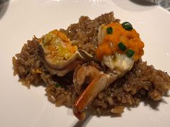 -遇外滩(BFC外滩金融中心店)