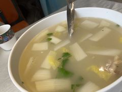 -北纬39度天津宴(黑牛城道店)