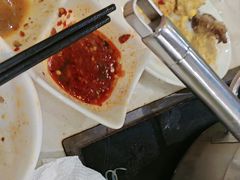 -黑山牛肉汤火锅(花城汇店)