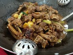 -友口福(大良店)