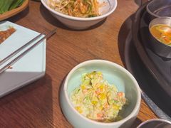 -济州爱肉堂(总店)