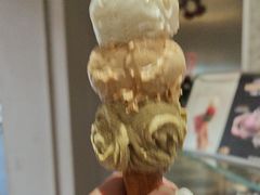 -Dip in Gelato(富民路店)