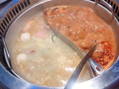 -季季红火锅(动壹店)