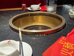 -红运火锅·中国名火锅·国风演绎(省体店)