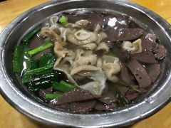 -守英猪脏粉(仓桥街店)