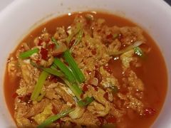 -最爱妈妈菜·宜春本地菜(一店)