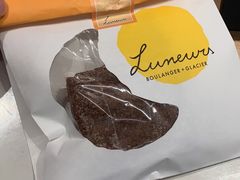 -Luneurs(幸福里店)
