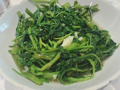 -壹盏灯(惠农店)