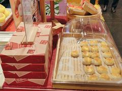 -金鼎轩(亚运村店)