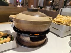 -合肥万象城