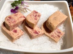 -大渝火锅(苏州西城永捷店)