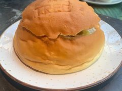 -大树餐厅(红旗街万达店)