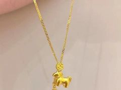 -万达广场(惠州大亚湾店)