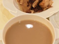 -利苑酒家(北角店)