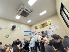 -万寿斋(山阴路店)